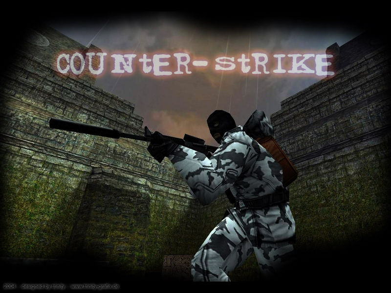 download counter strike 1.6 free full version